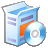 windowsxp優(yōu)化大師