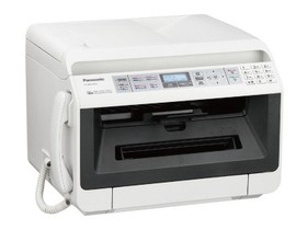 松下Panasonic kxmb2128cn打印機(jī)驅(qū)動(dòng) 官網(wǎng)版 0