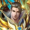 肆虐屠龍游戲（暫未上線）