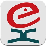 北京快樂e工手機(jī)客戶端