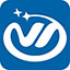 盛大游戲優(yōu)化大師
