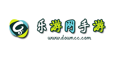 樂游網(wǎng)手游