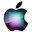 win7仿MAC主題(Lion Skin Pack)