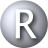 Real Desktop Light修改版