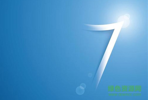 win7系統(tǒng)補丁離線包