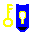 聯(lián)想U盤專用格式化工具(UFDTool)