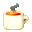 Java-Decompiler綠色版(Java反編譯工具)