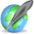 srt translator(字幕翻譯軟件)