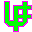 UFormat(系統(tǒng)啟動(dòng)U盤制作)