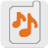 mp3手機(jī)鈴聲剪切大師修改注冊(cè)版