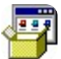 日版游戲必備運(yùn)行庫(Microsoft Visual C++ 2005 for japan)