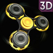 指尖陀螺3D內(nèi)購