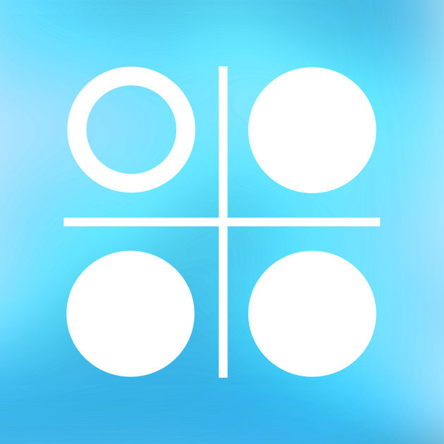 一米守護星plus app