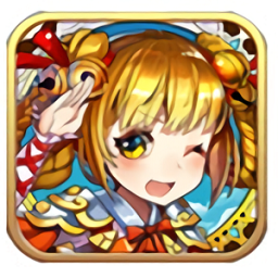 群英錄之三國(guó)神寵