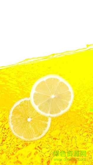 喝果汁模擬器中文版(Drink Juice Simulator) v2.6 安卓版 1
