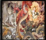 魔獸華夏城oprg1.0.1正式版