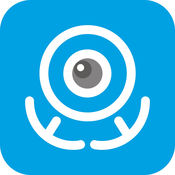 ttcam監(jiān)控軟件iphone版