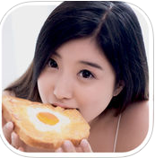 百度版心動女友