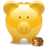 金豬淘客助手