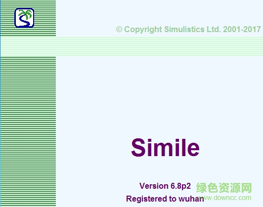 系統(tǒng)動(dòng)力學(xué)模擬