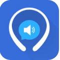 lg tone talk中文版(Tone & Talk 中國(guó)語(yǔ)_簡(jiǎn)體)