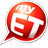 myet電腦客戶端(英語(yǔ)口語(yǔ)學(xué)習(xí))