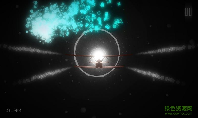 孤獨飛行內(nèi)購 v1.1.0 安卓付費解鎖版 0