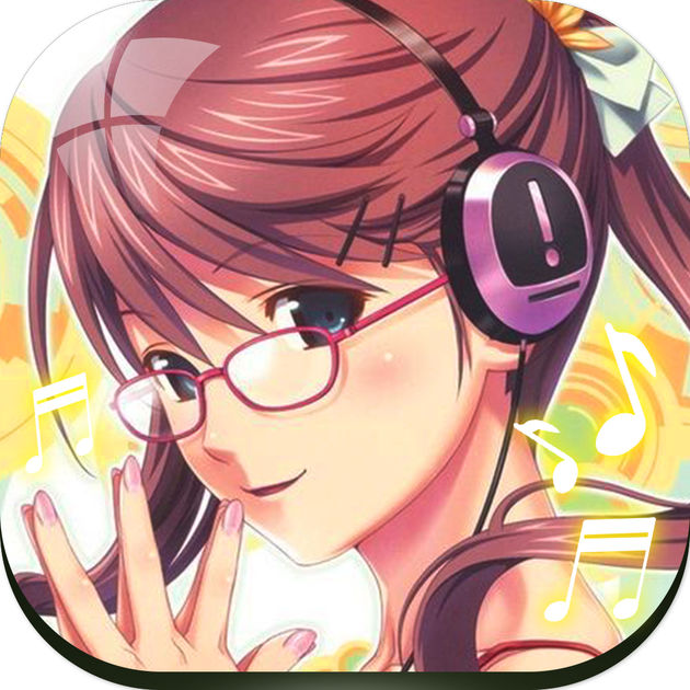 少女偶像團(tuán)游戲