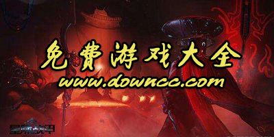 免費游戲