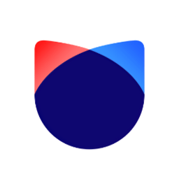 迷說舊版本1.5.0