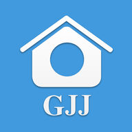 遵義公積金手機(jī)版