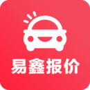 易鑫汽車報(bào)價(jià)