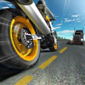 機車騎士版(Road Driver)