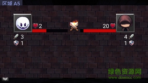 TDEscape游戲 v1.0 安卓版 0