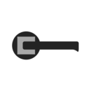 就這樣玩家手機版