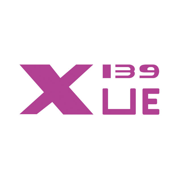 139教育教師端