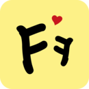 飛小凡手機版