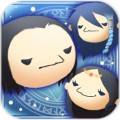 木偶守護游戲(PGC)