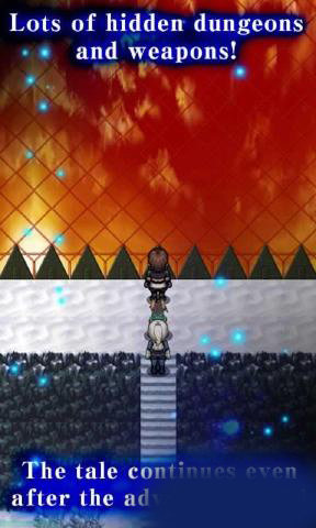 星源之界手游(Astral Frontier) v1.1.0g 安卓版 0