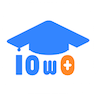 10萬(wàn)+學(xué)院