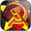 百度游戲紅警前線帝國(guó)ol