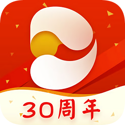東莞證券財富通掌證寶手機版