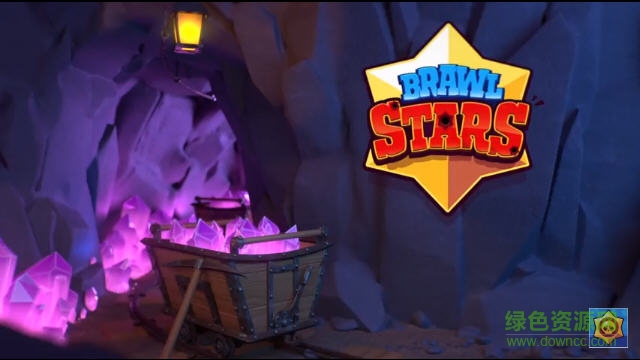 騰訊喧鬧之星手游(Brawl Stars) v11.106 安卓版 3