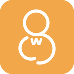 我的財務(wù)官