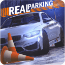 真實模擬駕駛汽車游戲(Real Car Parking 2017)
