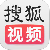 搜狐視頻HD官方版