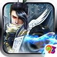 鎮(zhèn)魔封印官網(wǎng)版