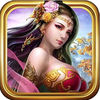 夢(mèng)幻諸神