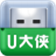 u大俠一鍵u盤裝系統(tǒng)工具