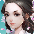 特工皇妃楚喬傳手游華為版